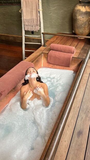 Full leaked Luna blaise private onlyfans photo