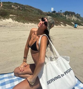Full leaked Luna blaise private onlyfans photo