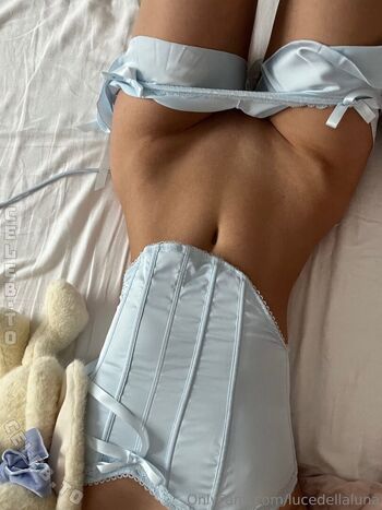 Luna Piombanti