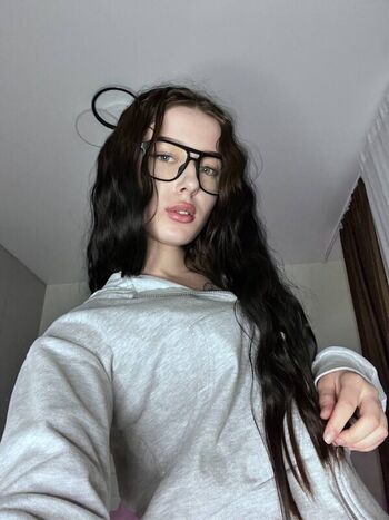lunachanxo