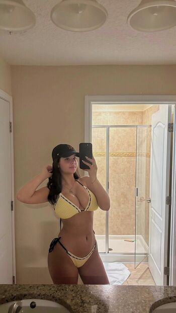 Lunaosantos_23