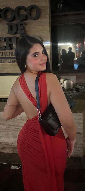 Lunaosantos_23