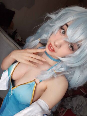 Lunapuna