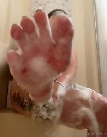 Full leaked Lunavoorhees private onlyfans photo