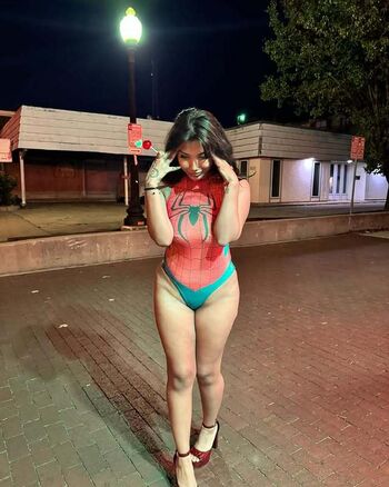 lupitamotaaa