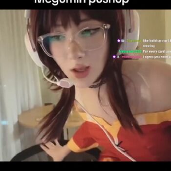 lurkicosplay
