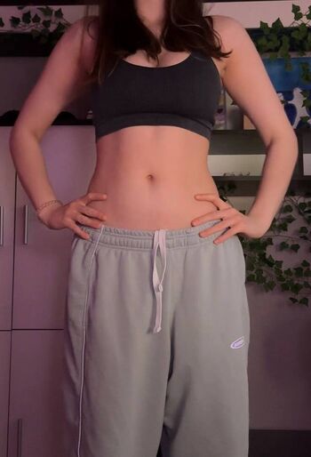 lushlexi2277