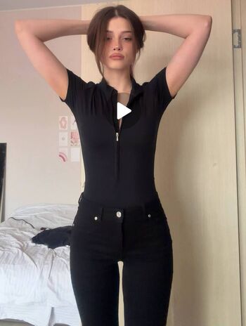lushlexi2277
