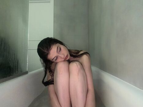 Full leaked Lushlexi private onlyfans photo