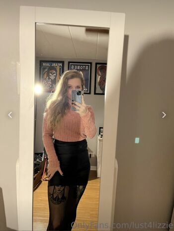 lust4lizzie