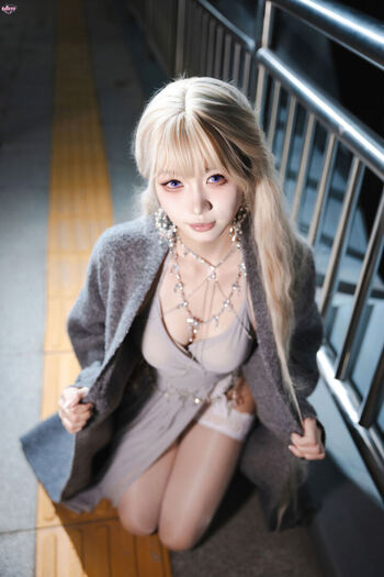 _Lust77