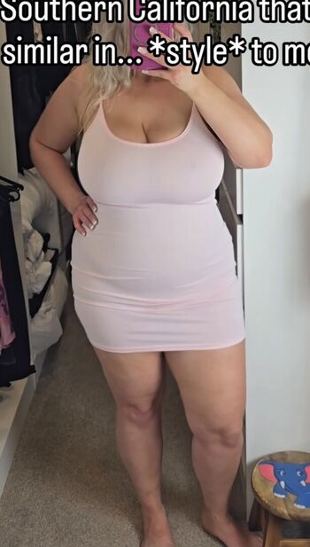 Full leaked Lustafterlacey private onlyfans photo