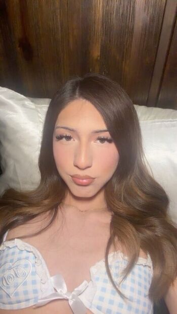lustfulbarbi