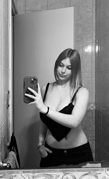luu.dailoff