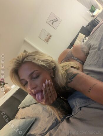 Full leaked Luuannaaa private onlyfans photo