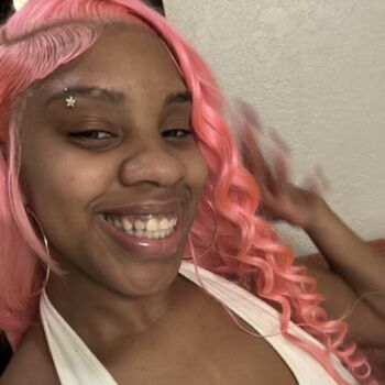 Full leaked Luvelishia private onlyfans photo