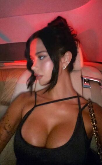 Full leaked Luvstruck private onlyfans photo