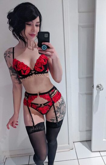 Full leaked Luxlo private onlyfans photo