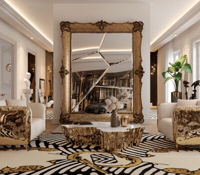Full leaked Luxury mirror private onlyfans photo