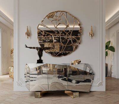Full leaked Luxury mirror private onlyfans photo