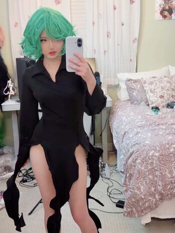 luxxezi