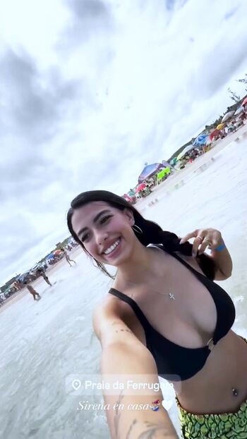 Full leaked Luz tito page private onlyfans photo