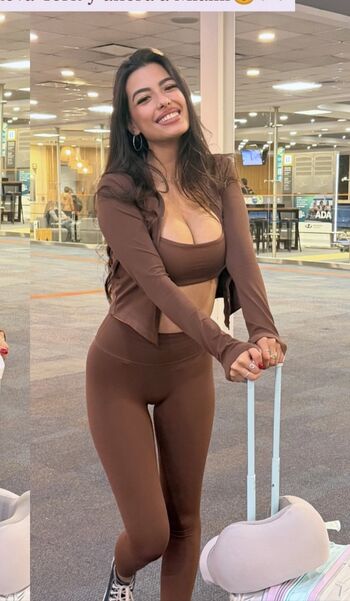 Full leaked Luz tito private onlyfans photo