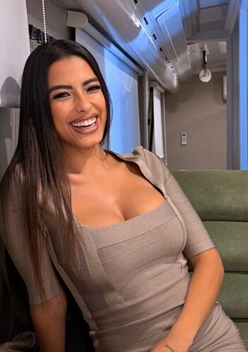 Luz Tito
