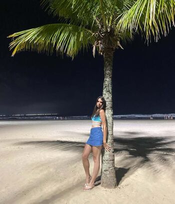 Lívia Viturino Liv.viturino