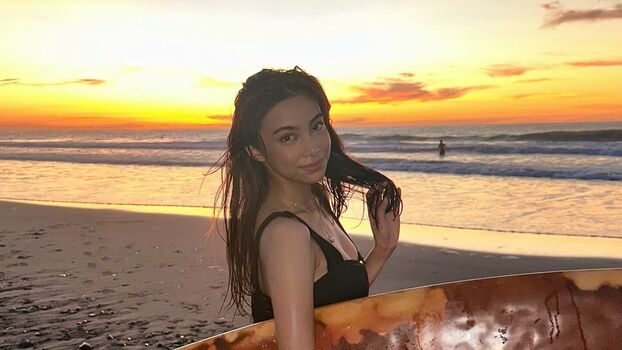 Full leaked Ly glee private onlyfans photo