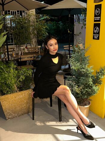 Full leaked Ly glee private onlyfans photo
