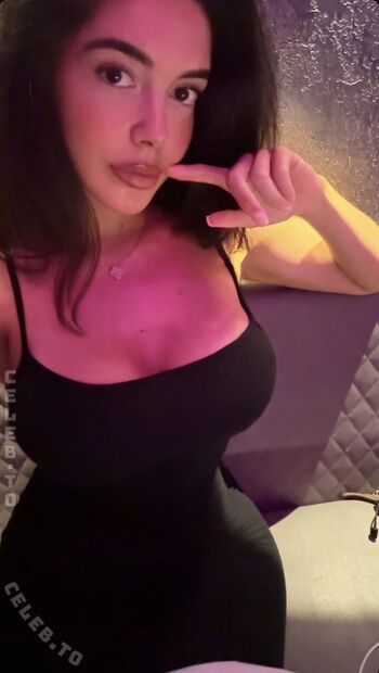 Lya Aylin