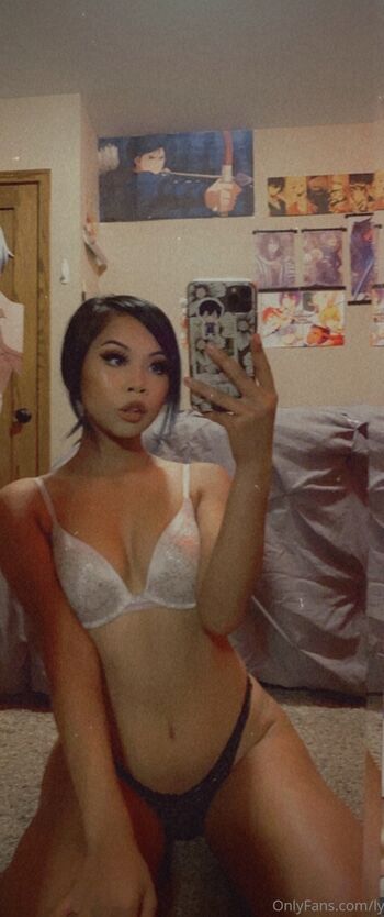 Lycheebobaxo