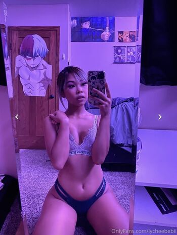Lycheebobaxo