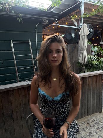 Lydia Campanelli