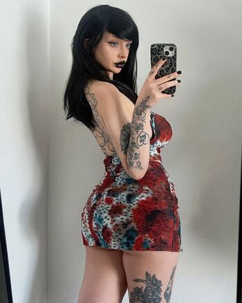 lydiafawn