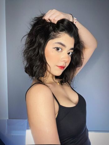 Full leaked Lynda parra private onlyfans photo