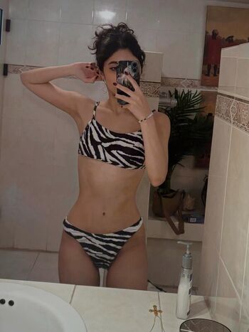 Full leaked Lynda parra private onlyfans photo