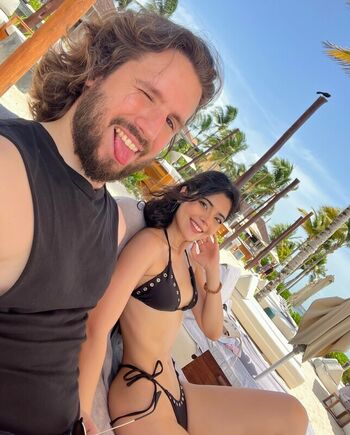 Full leaked Lynda parra private onlyfans photo
