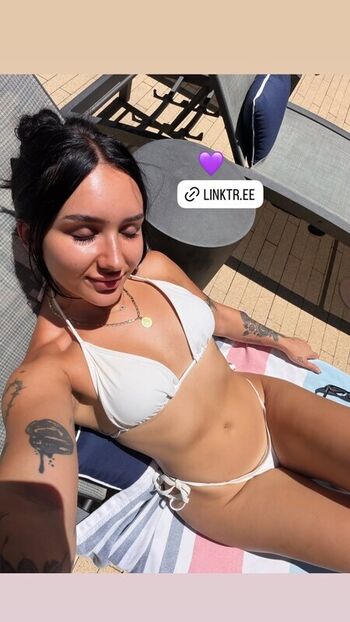 Lyndi