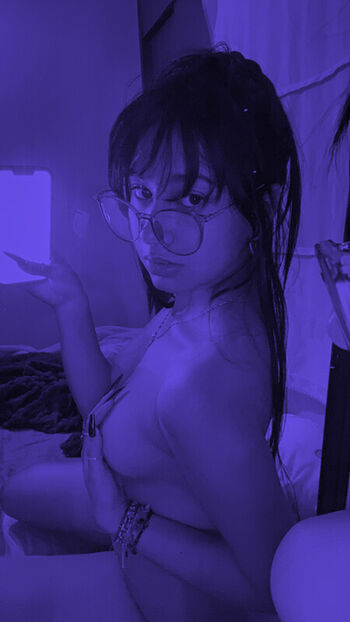 Lynn_90006