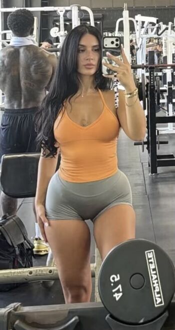 Lynn Kainoa