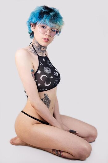 Full leaked Lyra tay private onlyfans photo