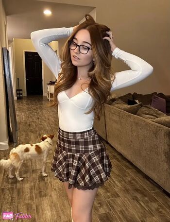 Full leaked Lys saurora private onlyfans photo