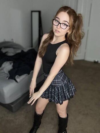 Full leaked Lys saurora private onlyfans photo