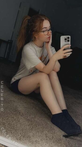 Lyssaurora