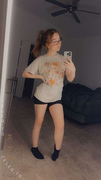 Lyssaurora