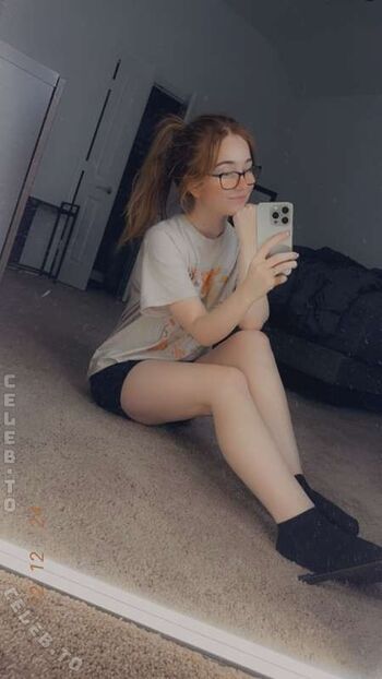 Lyssaurora