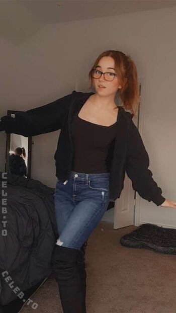 Lyssaurora