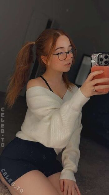 Lyssaurora